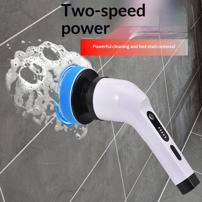 f26f290da9e80c24179b3aeacdec685e