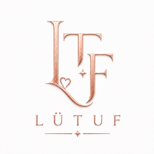 LuTuF